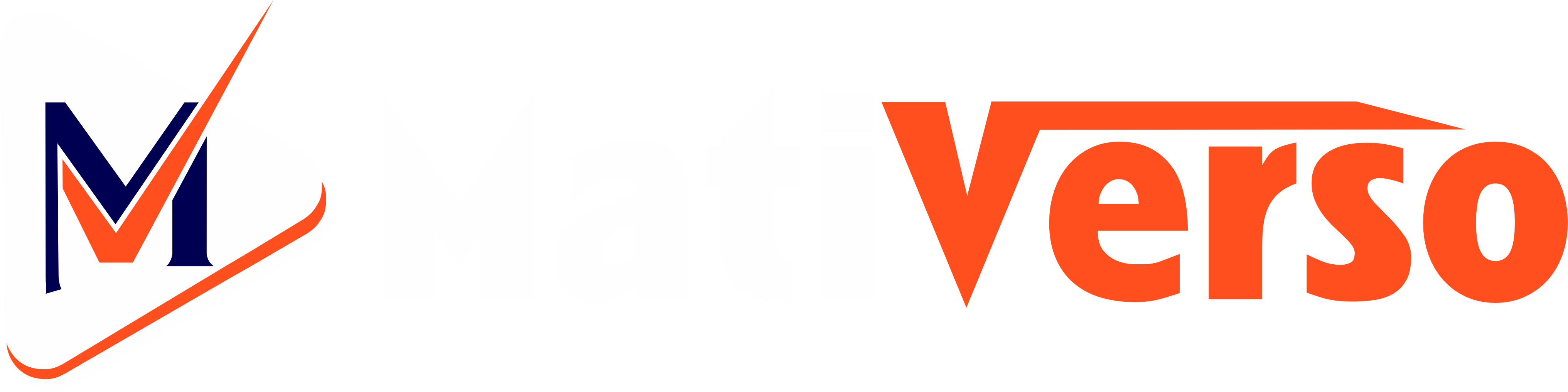 MatiVerso Logo
